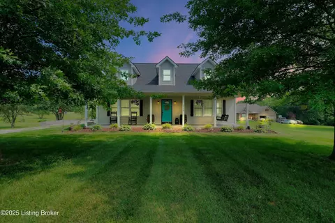 2920 Nat Rogers Rd, Boston, KY 40107
