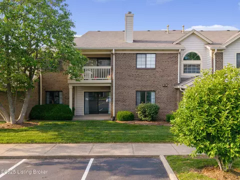 3901 Yardley Ct #101, Louisville, KY 40299