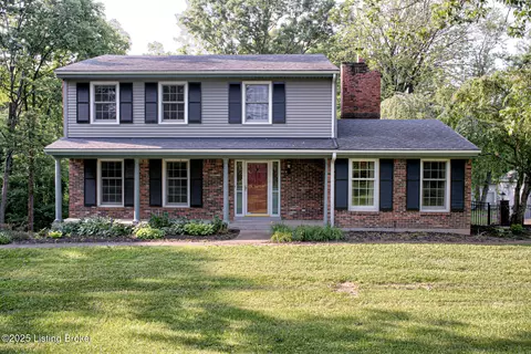 3325 Chenoweth Run Rd, Louisville, KY 40299