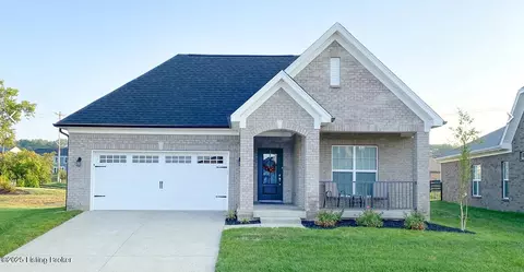 1325 Helm Place Ln, Louisville, KY 40299
