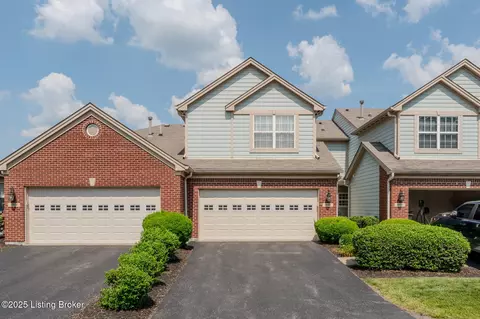 4926 Merton Sq, Louisville, KY 40241