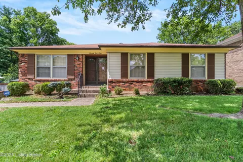 7509 Appletree Way, Louisville, KY 40228