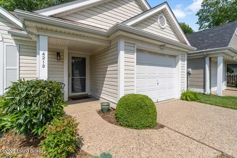 4213 Bay Pointe Dr, Louisville, KY 40241