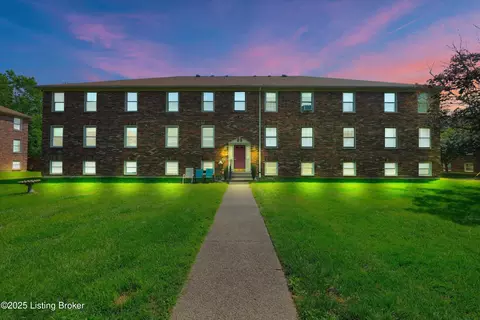 1008 Lake Way #D12, Louisville, KY 40222