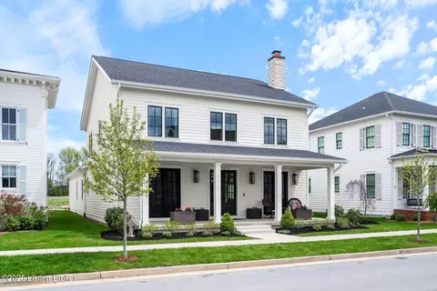 11413 River Beauty Loop, Prospect, KY 40059