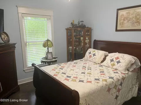 140 Ranch Ln, Loretto, KY 40037 photo 14