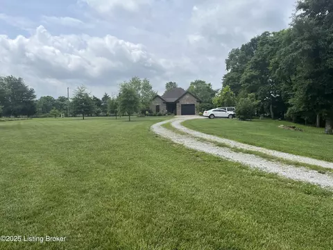 140 Ranch Ln, Loretto, KY 40037 photo 29