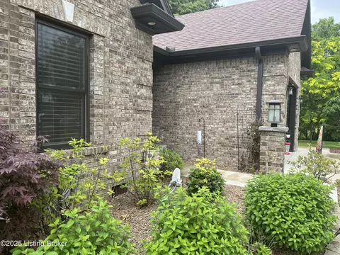 140 Ranch Ln, Loretto, KY 40037 photo 21