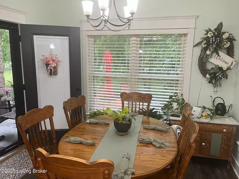 140 Ranch Ln, Loretto, KY 40037 photo 8