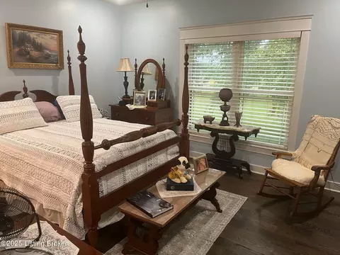 140 Ranch Ln, Loretto, KY 40037 photo 9