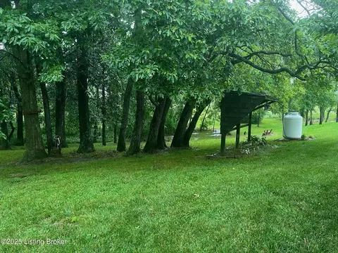 140 Ranch Ln, Loretto, KY 40037 photo 27