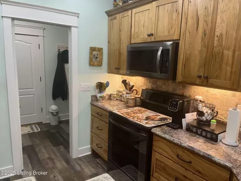 140 Ranch Ln, Loretto, KY 40037 photo 7