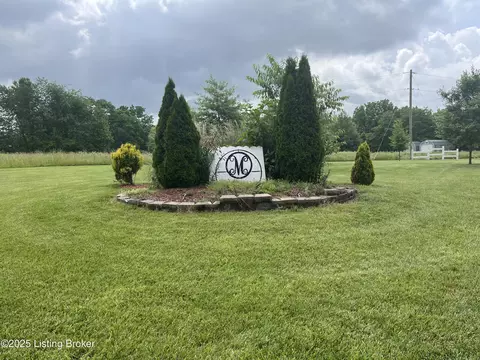 140 Ranch Ln, Loretto, KY 40037 photo 28