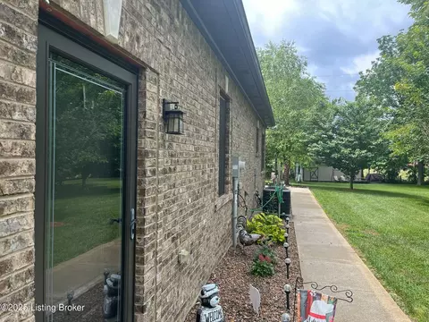 140 Ranch Ln, Loretto, KY 40037 photo 15