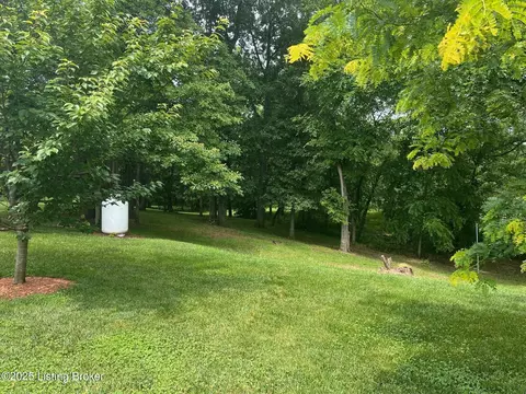 140 Ranch Ln, Loretto, KY 40037 photo 25