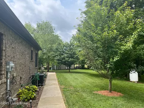 140 Ranch Ln, Loretto, KY 40037 photo 19