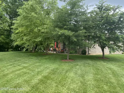 140 Ranch Ln, Loretto, KY 40037 photo 30