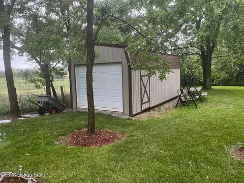 140 Ranch Ln, Loretto, KY 40037 photo 23