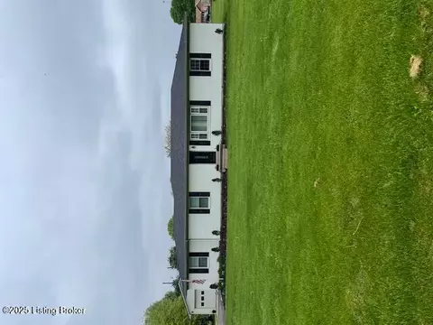 273 Woodlawn Rd, Bardstown, KY 40004