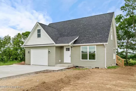 5482 Bagdad Rd, Bagdad, KY 40003
