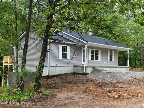 185 Rambling Ridge Rd, Brandenburg, KY 40108