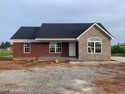 103 Augustine Ln, Coxs Creek, KY 40013