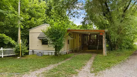 336 Tansy Ln, Smiths Grove, KY 42171