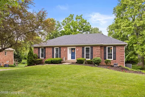 14312 Micawber Way, Louisville, KY 40245