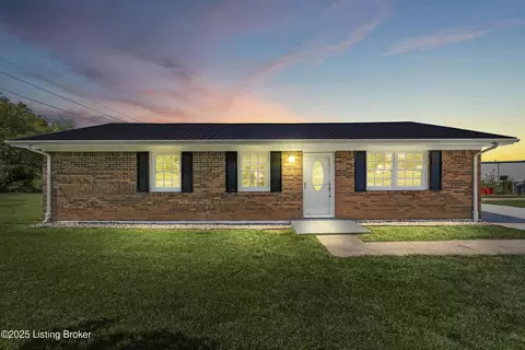 1400 Emory Rd, Elizabethtown, KY 42701