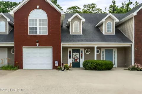 111 Emory Ct, Bardstown, KY 40004