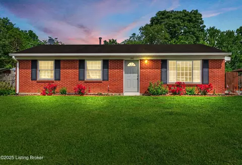 180 Valley Rd, Louisville, KY 40229