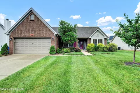 8405 Adams Run Rd, Louisville, KY 40228