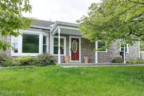 3116 Osprey Rd, Louisville, KY 40213