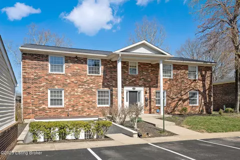 1239 Westlynne Way #1, Louisville, KY 40222