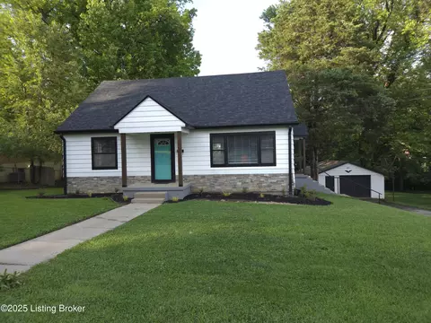 111 Brooks St, Elizabethtown, KY 42701