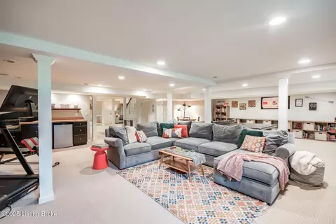 Other - 515 Rolling Ln, Louisville, KY 40207 photo 14 of 19