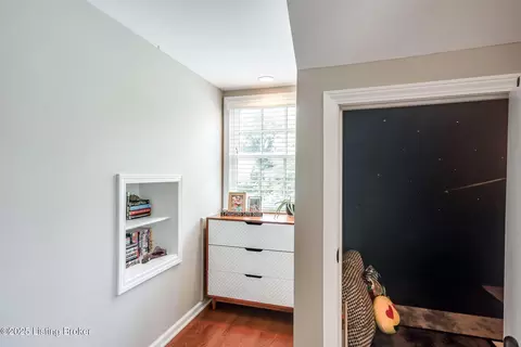 Other - 515 Rolling Ln, Louisville, KY 40207 photo 12 of 19