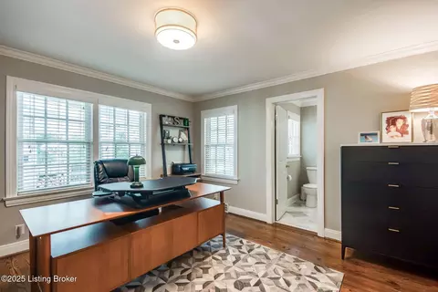 Other - 515 Rolling Ln, Louisville, KY 40207 photo 6 of 19