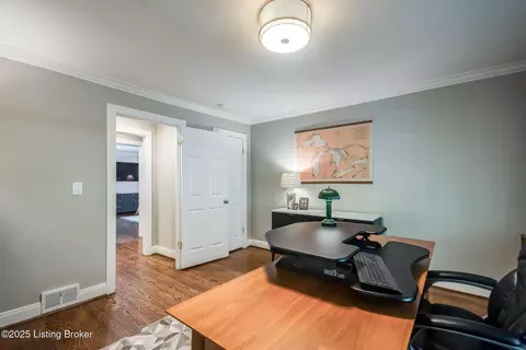 Other - 515 Rolling Ln, Louisville, KY 40207 photo 5 of 19