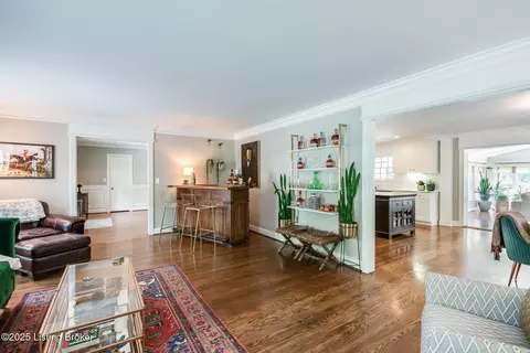 Other - 515 Rolling Ln, Louisville, KY 40207 photo 1 of 19