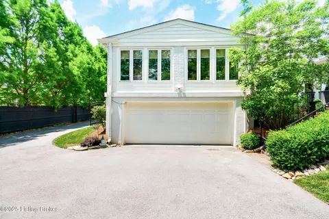 Other - 515 Rolling Ln, Louisville, KY 40207 photo 17 of 19