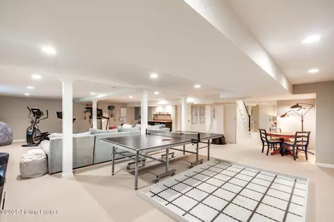 Other - 515 Rolling Ln, Louisville, KY 40207 photo 15 of 19