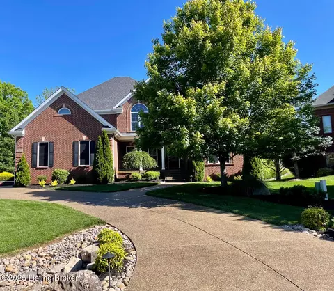 7005 Walton Way, Crestwood, KY 40014