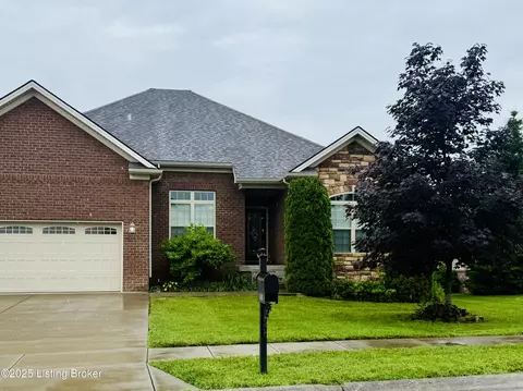 1463 Grouse Ct, Shelbyville, KY 40065