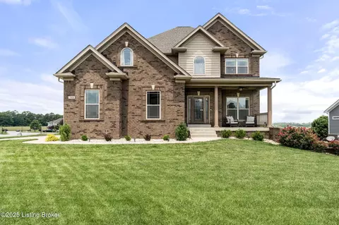 7008 Tip Top Ct, La Grange, KY 40031