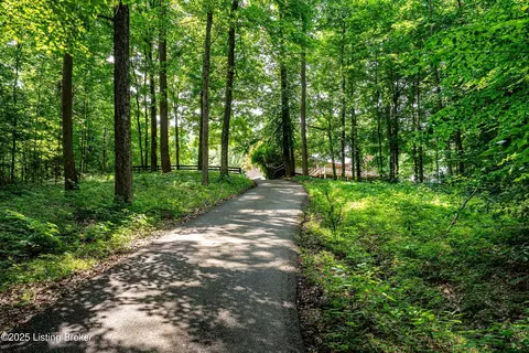 Other - 2918 Spickert Knob Rd, Floyds Knobs, IN 47119 photo 2 of 21