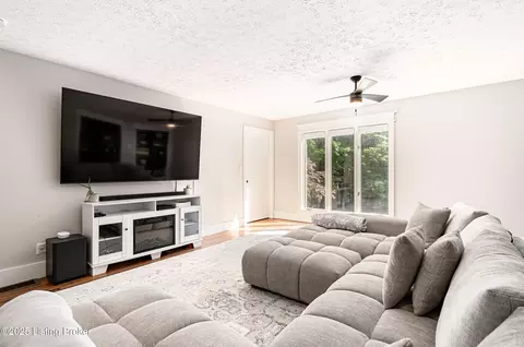 Other - 2918 Spickert Knob Rd, Floyds Knobs, IN 47119 photo 8 of 21