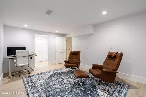 Other - 2918 Spickert Knob Rd, Floyds Knobs, IN 47119 photo 16 of 21