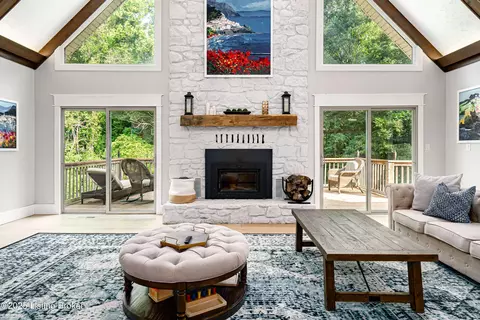 Other - 2918 Spickert Knob Rd, Floyds Knobs, IN 47119 photo 5 of 21