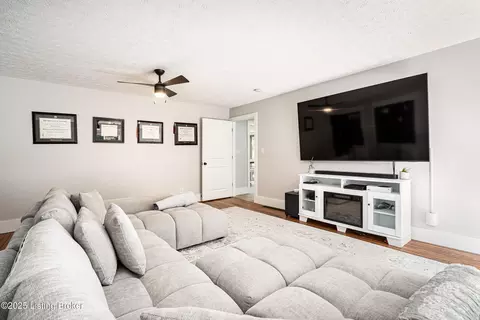 Other - 2918 Spickert Knob Rd, Floyds Knobs, IN 47119 photo 9 of 21